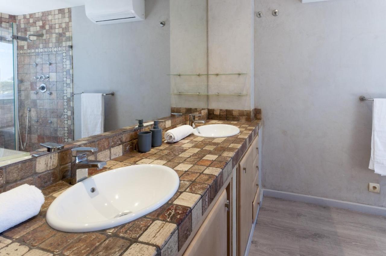 Gandia Confort Treviso Exterior photo